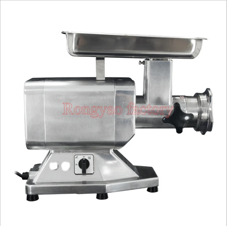 https://ae01.alicdn.com/kf/HTB1pczTLXXXXXatXpXXq6xXFXXXj/Hm-22-Commercial-Meat-Grinder-Electric-Meat-Grinder-Food-Machinery-Equipment-Efficient-Automatic-Meat-Grinder.jpg