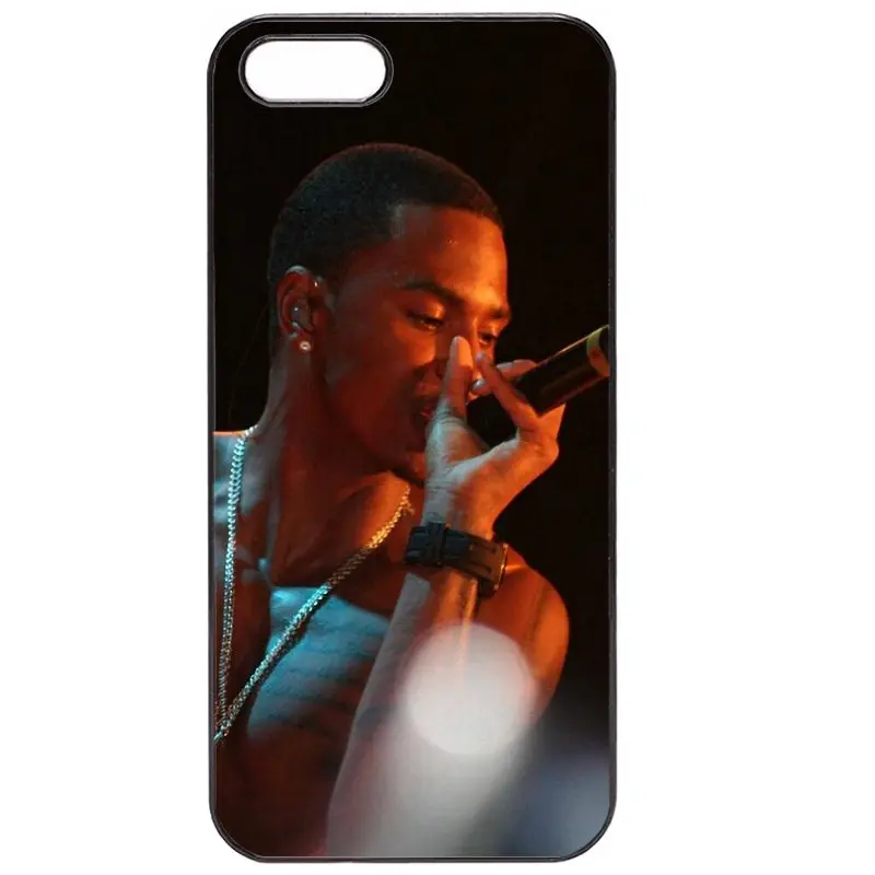 Рэпер trey Для vivo X5 X6 X5Max + X5Pro X6Plus Xplay5 X7 Плюс V3 V3Max Y33 Y35 Y37 Y51 Новый Стиль| |