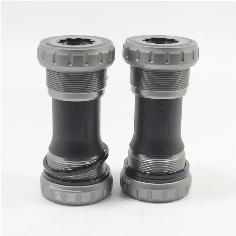

For SRAM GXP XO X9 bottom bracket for SRAM XX FOCER crankset bottom bracket