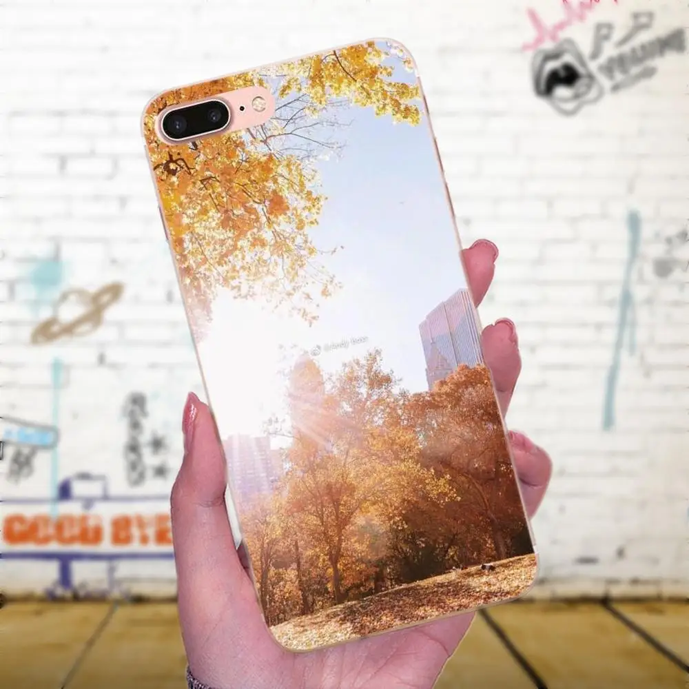 Чехол для телефона Xiaomi Redmi Note 2 3 3S 4 4A 4X 5 5A 6 6A Pro Plus|Чехлы-накладки| |