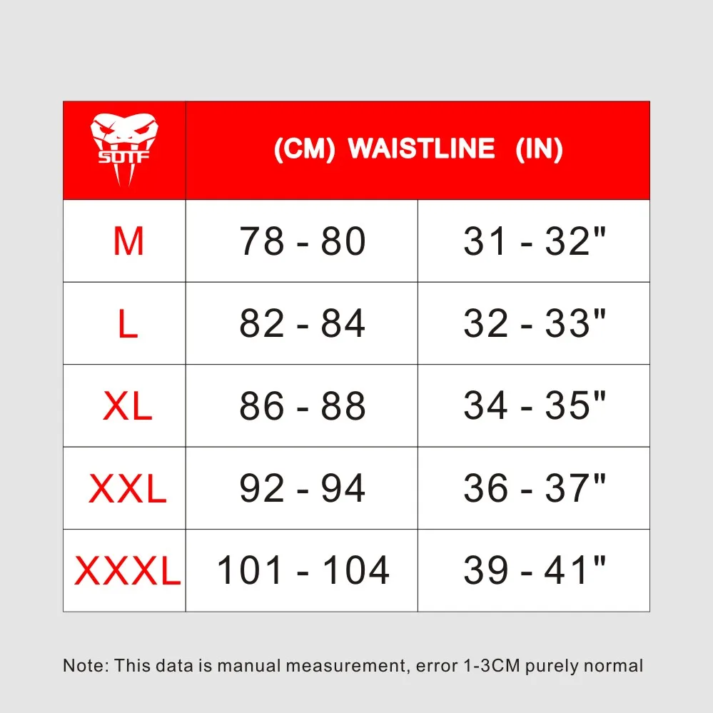 SOTF Snake Scale Fitness Breathable Sports Ferocious MMA boxing shorts Tiger Muay Thai mma shorts fight kickboxing boxing