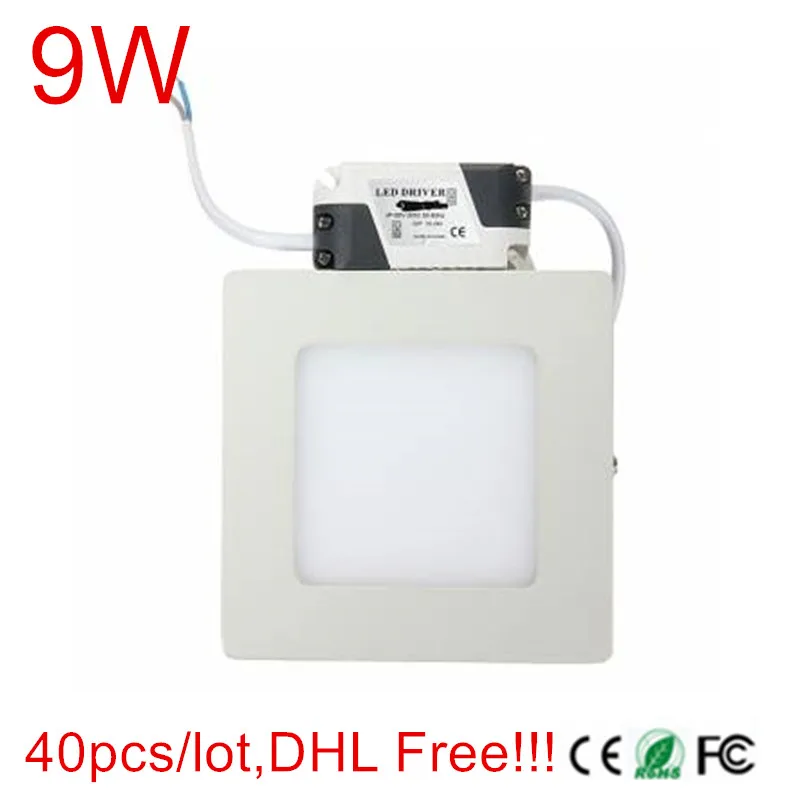 Led ®? o 9 w u?ⓒ? ?E?¨ o ?UiA ?￡®?ⓒ? ¨?¶¨ ? u?ⓒ? led downlights I? 40 I?u/?™? ?¨￡? U°