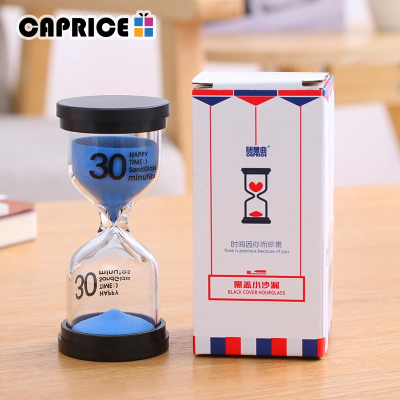 砂時計1 3 5 10 15 30分タイマー60分砂時計1時間45分ギフトタイマー家の装飾アクセサリーhgxsl Sand Timer Hourglass Setdecorative Sand Timer Aliexpress