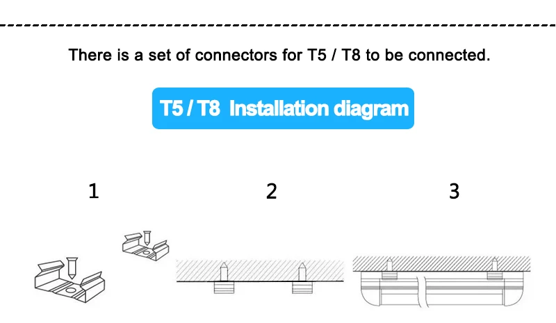T5_11