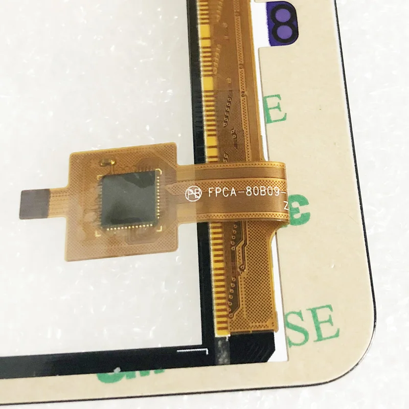 FPCA-80B09-V01  (5)