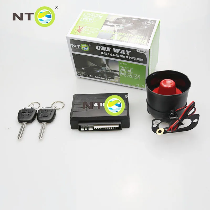NT898K 3
