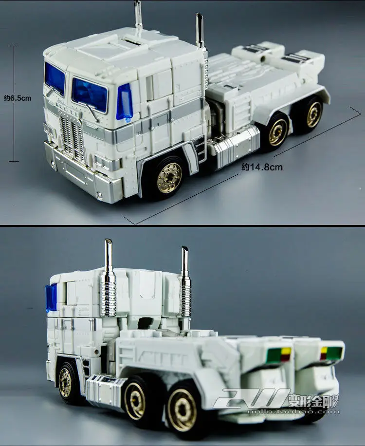 s-l1600 (2)