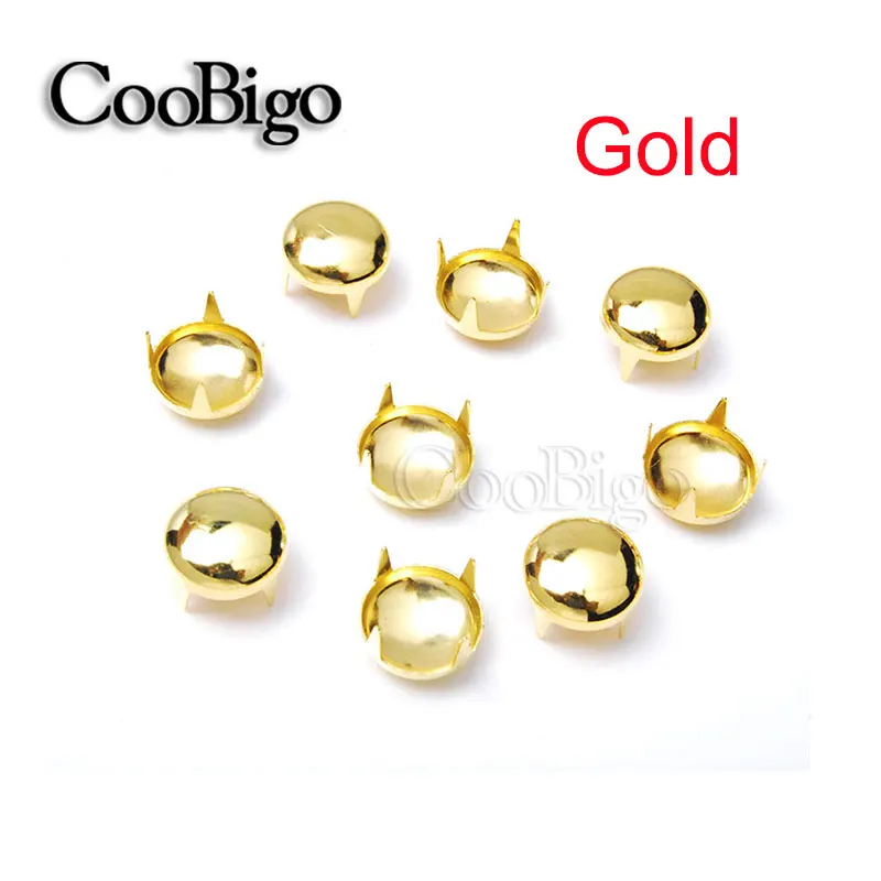 GZ001-10G
