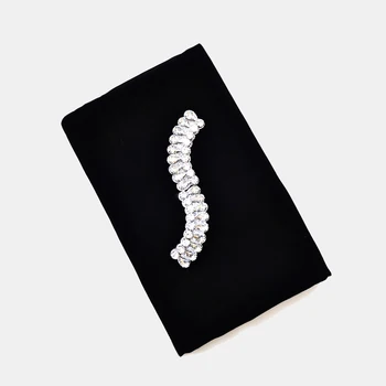 

Diamonds Abaya Hijab Scarf Turban Muslim Hijabs Jilbab Foulard Femme Musulman Abayas Tulband For Women Headscarf Turbantes