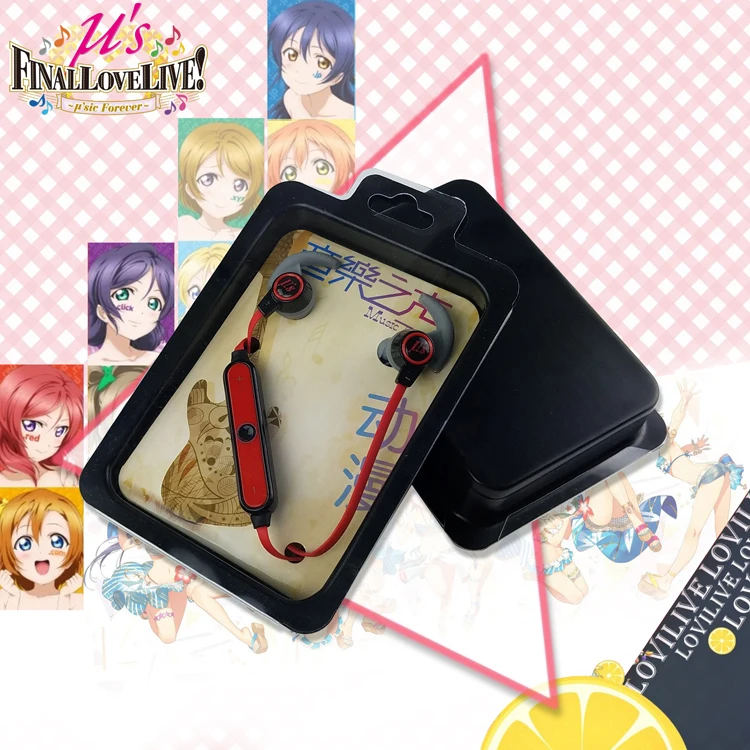 lovelive3