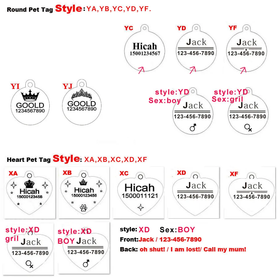 HTB1iOIkmlfH8KJjy1Xbq6zLdXXaD