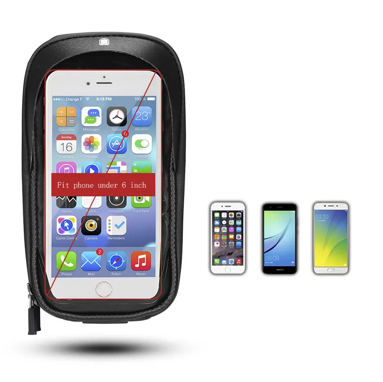 HTB1BW1CdkSWBuNjSszdq6zeSpXaM