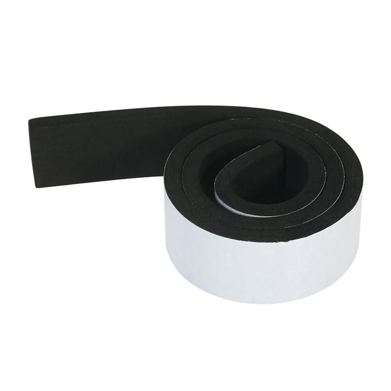 

Hepa Filters Replace Brush Kit Accessories For Irobot Roomba 805 860 861 865 866 870 871 880 885 960 966 980 Series