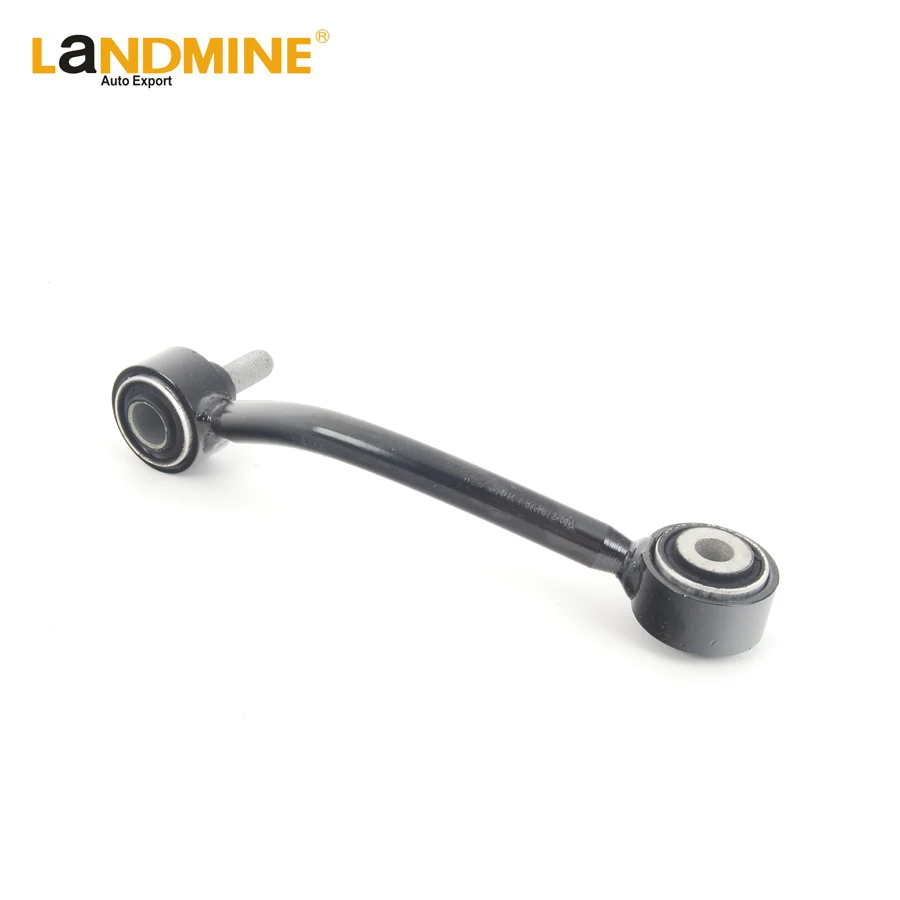 

Free Shipping Left Rear Sway Bar End Link Fit Audi Q7 VW TOUAREG CAYENNE 7L0 505 465D 7L0505465A 7L050546