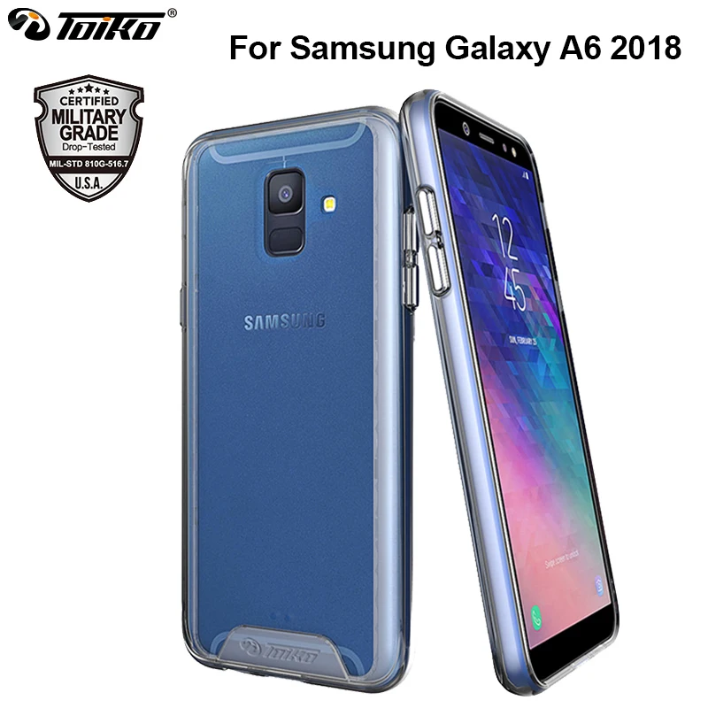samsung-A6-1
