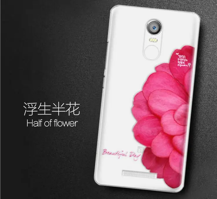 QQ20161003210540