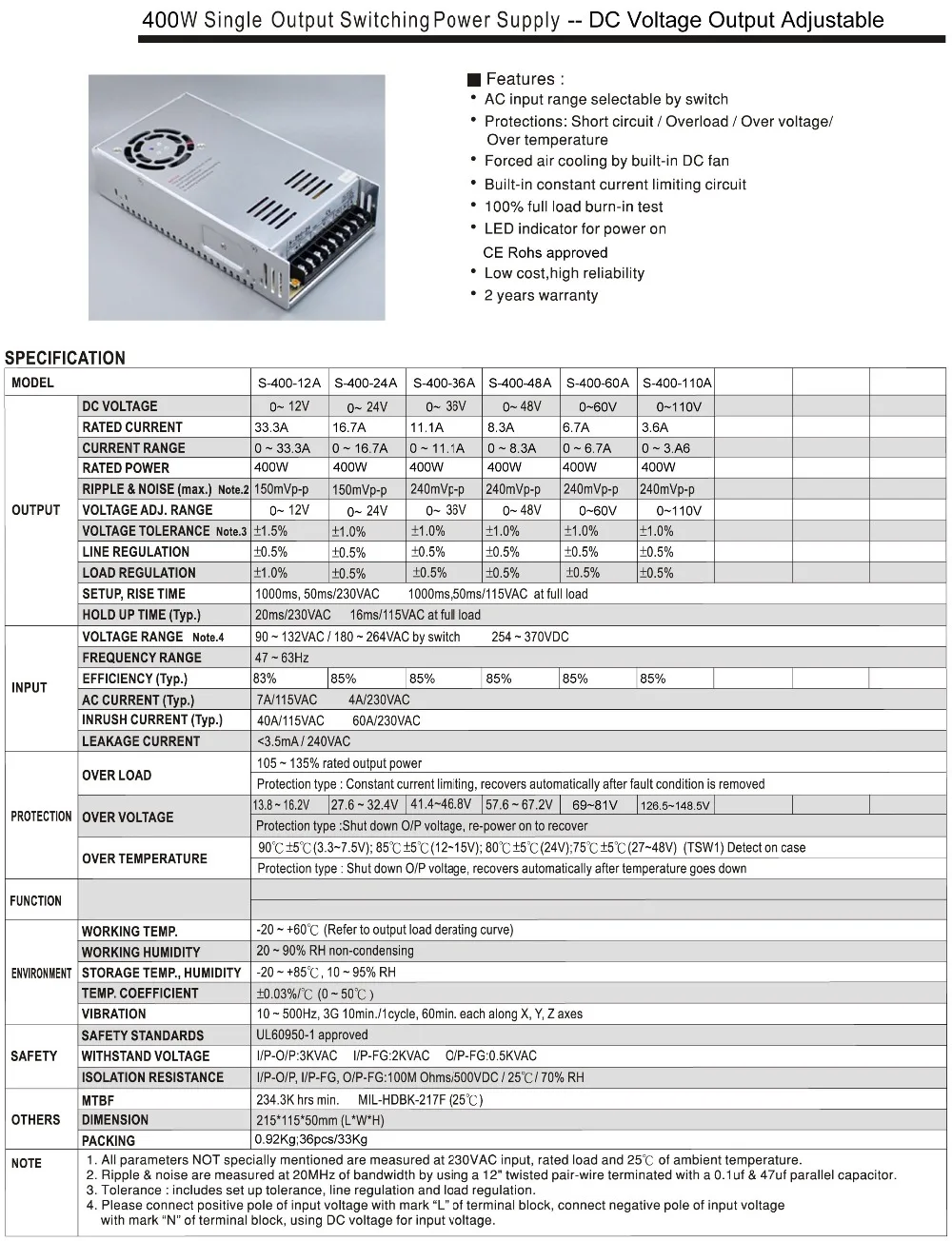 nes-400-spec-adustable-1