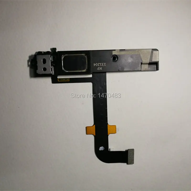 K900.D