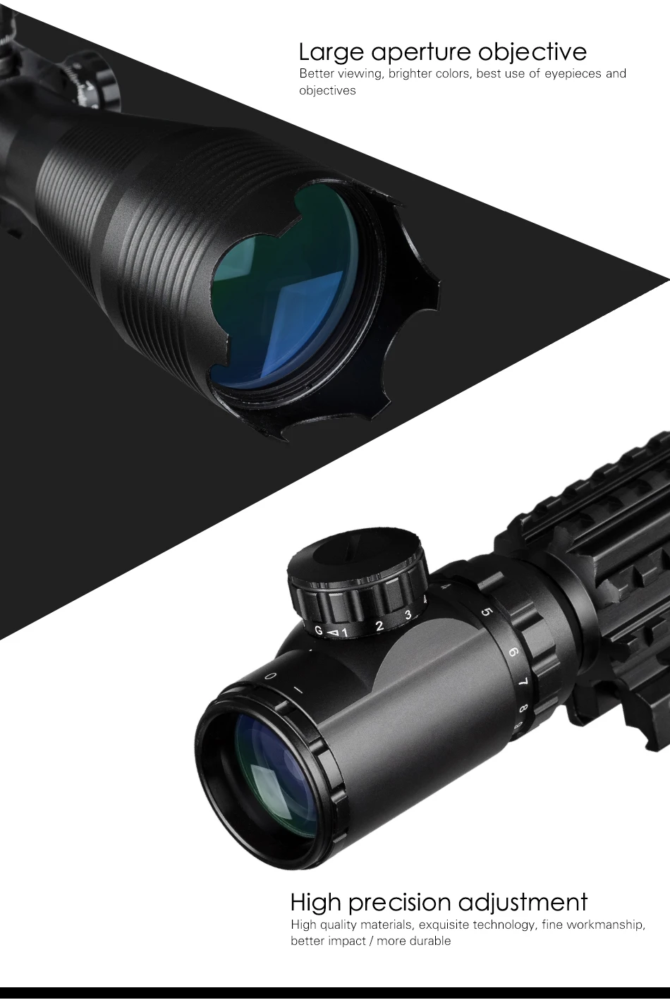 C4-16X50EG_02