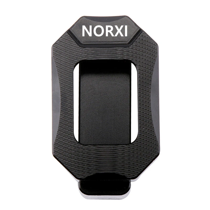 Medidor de Engrenagem Indicador de Engrenagem para Harlei Motocicleta Plug Play Motor Ecu Monte 6 Velocidade 1-6 Nível Efi 6 High Quality Automóveis e motos