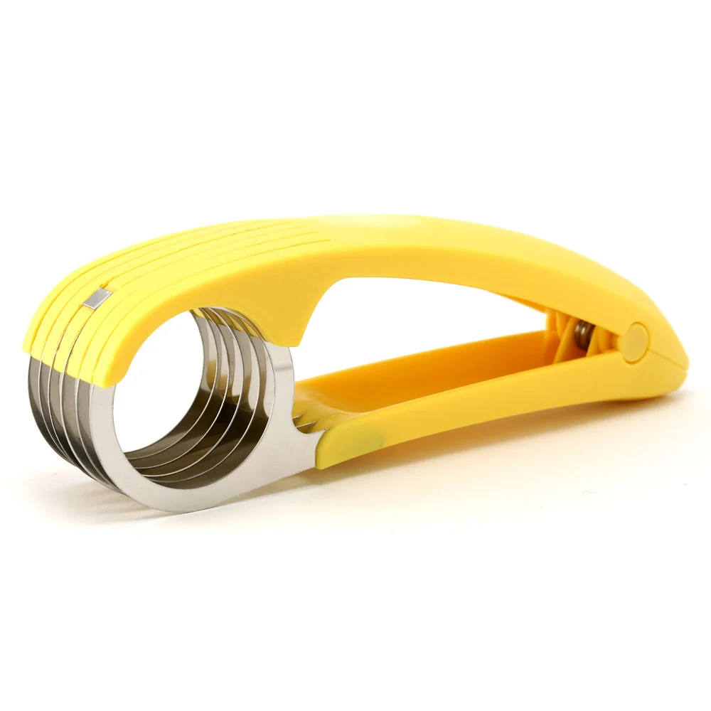 banana-slicer