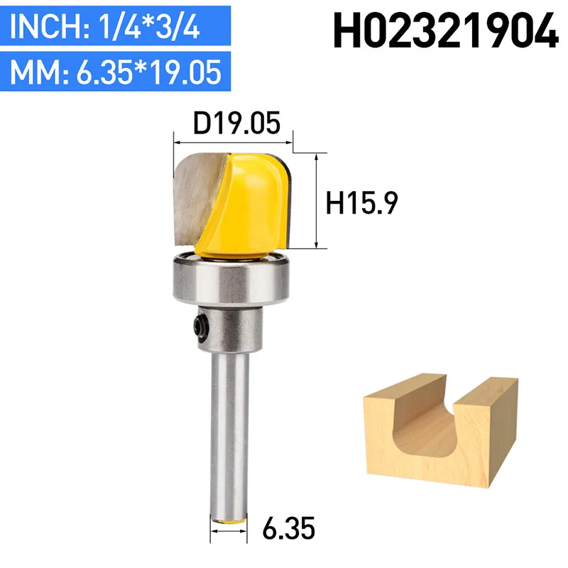 H02321904