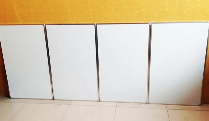 

YC6-7,6 PCS/lot,home electric radiator,far-infrared wall mount crystal!warm wall,Infrared heater(carbon crystal heater)
