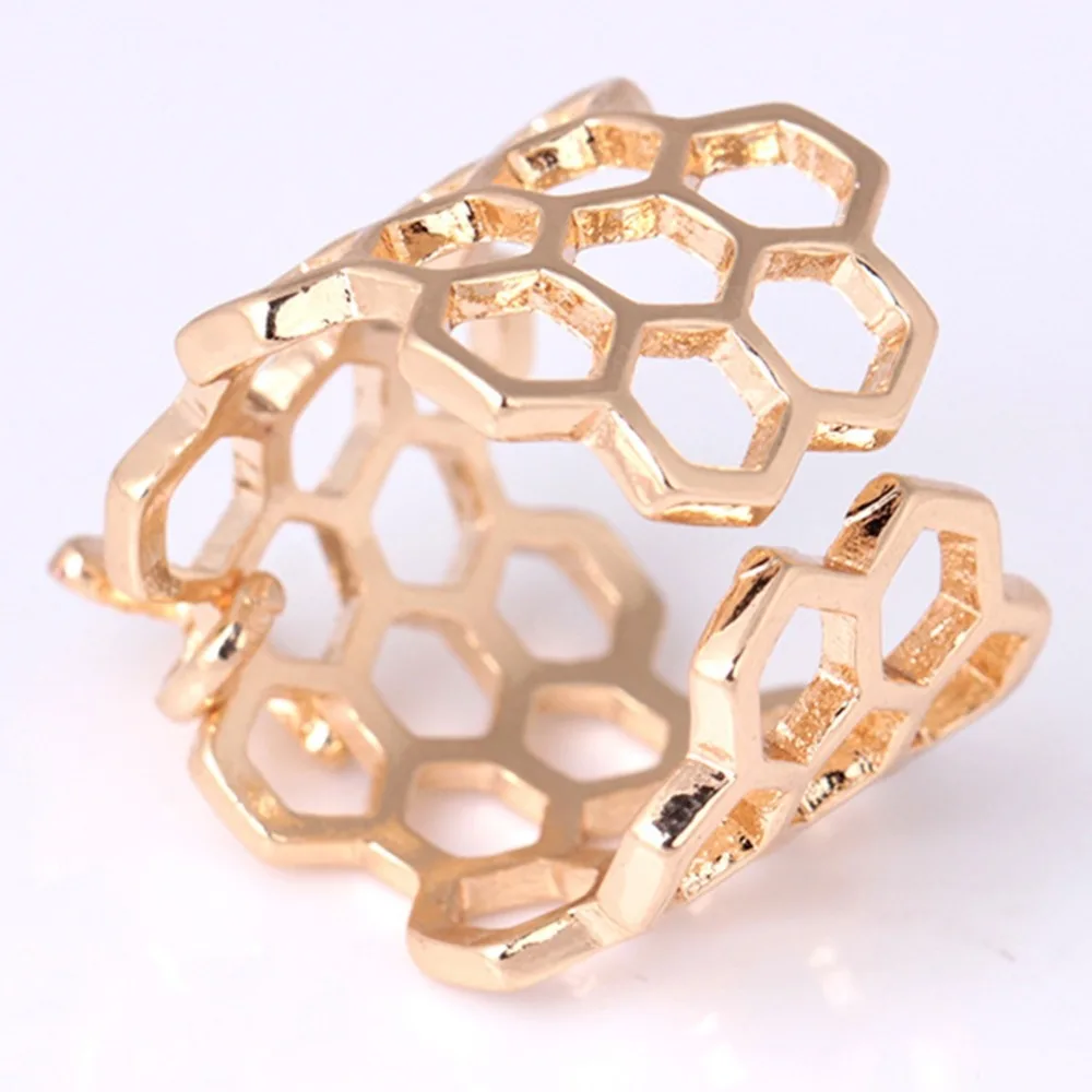 JRC0621A