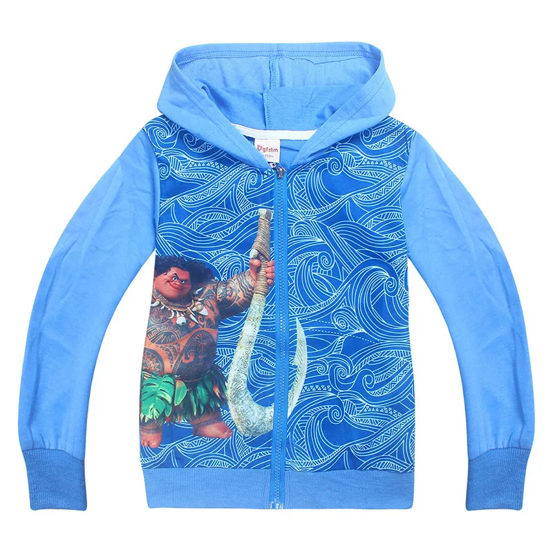 red hoodie for toddler boy
