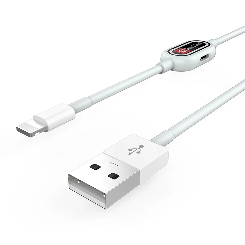 

Doolike Audio Adapter For Lightning Jack to Earphone For iPhone 7 8Plus X Charging/Audio 2 in 1 Charger Cable Adapter AUX Cable