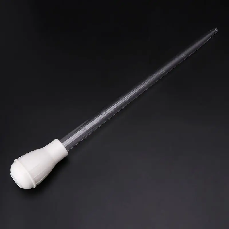 2SS201373-2