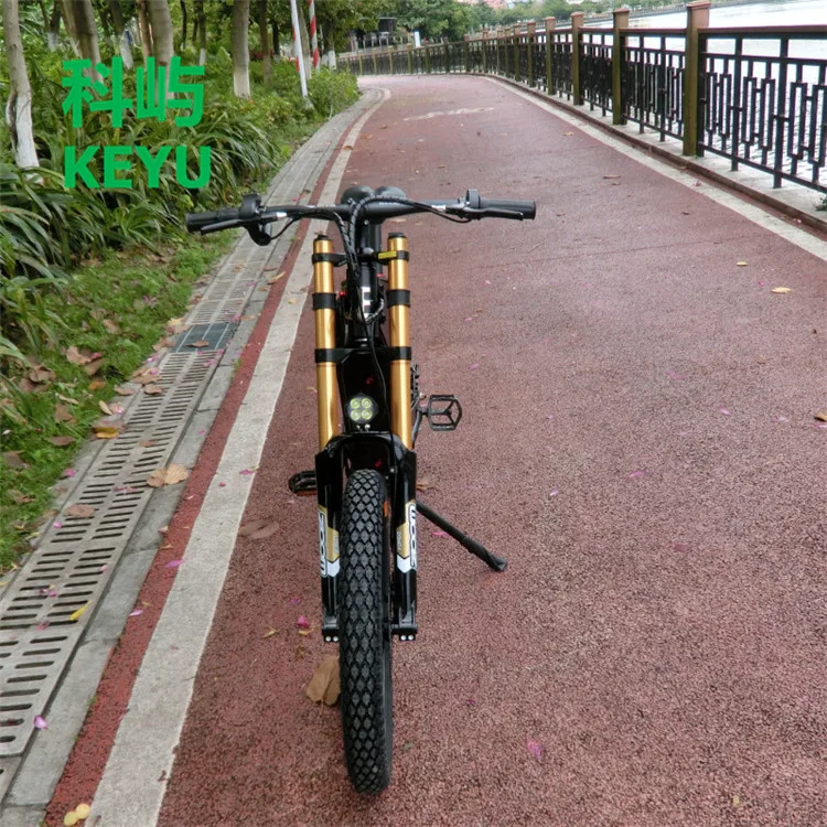 Best Enduro Electric Bike electric mountain bike 32 Best Enduro Electric Bike electric mountain bike 32