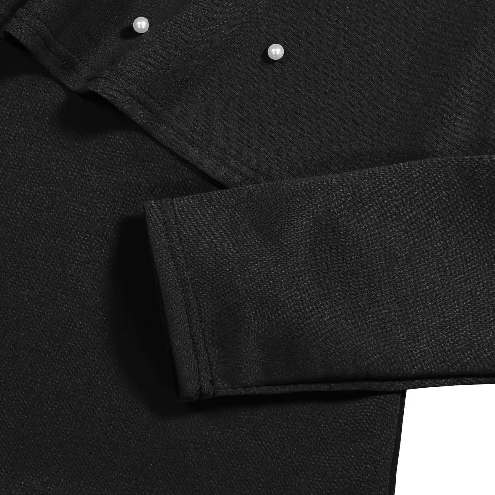 black-2
