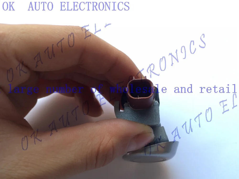 Парковка Сенсор PDC Сенсор парковке Управление Сенсор для Honda Odyssey 39690-shj-a61 39690-shj-a61zm 2005~ 2010