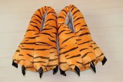 1730761978_575183574