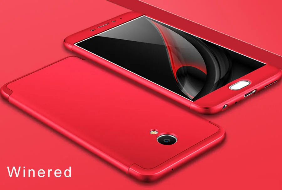 MEIZU 14