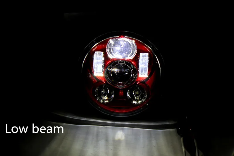 WM-557F-RED-7