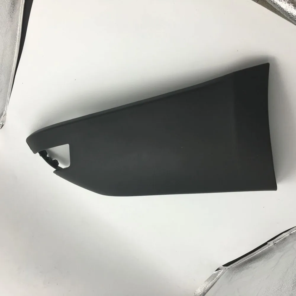 LR045185 (1)