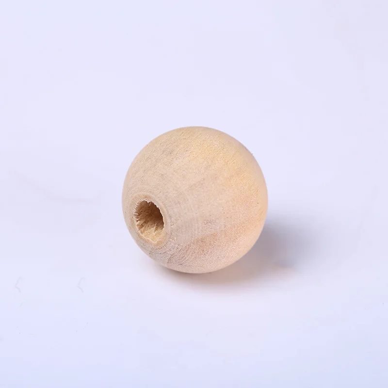 WD019(7)