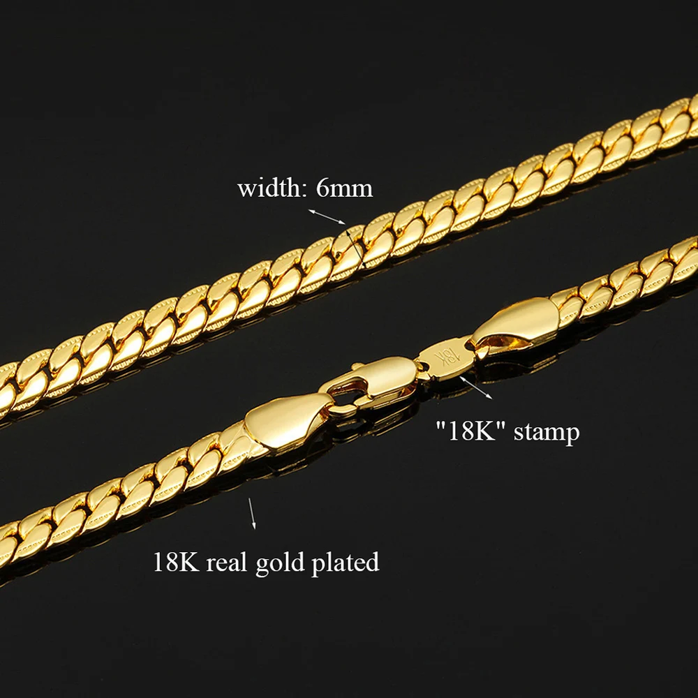 Gold(3)