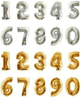 1067331089_112691508.310x310
