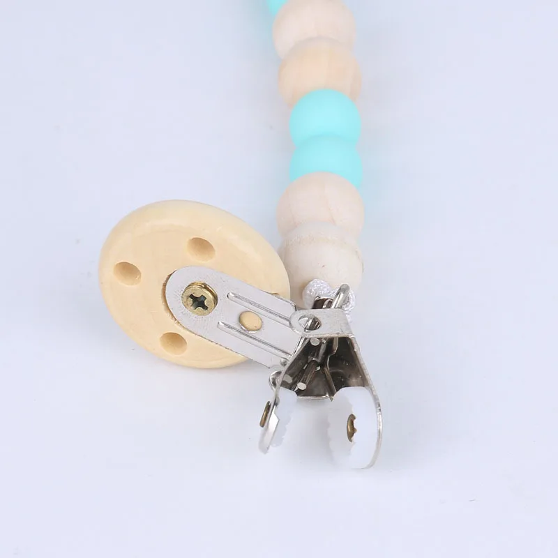 XCQGH-Baby-Pacifier-Clip-Chain