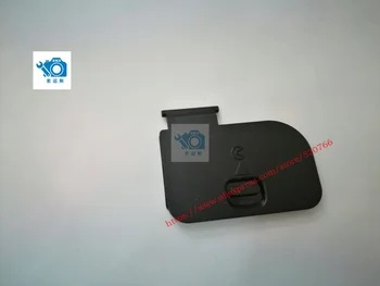 

New and original Battery Door Lid Cover Cap For Nikon D750 Digital Camera Repair Part 115KG