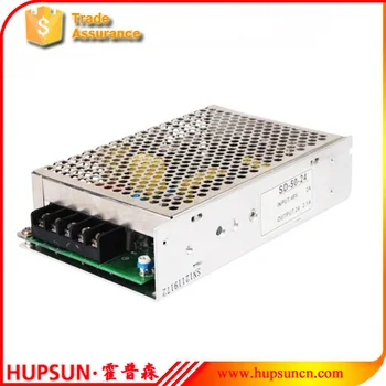 

SD-50 fonte 50W 5v DC to DC converter input 12vdc 24vdc 36vdc to 5v 10A switching power supply source LED driver transformer