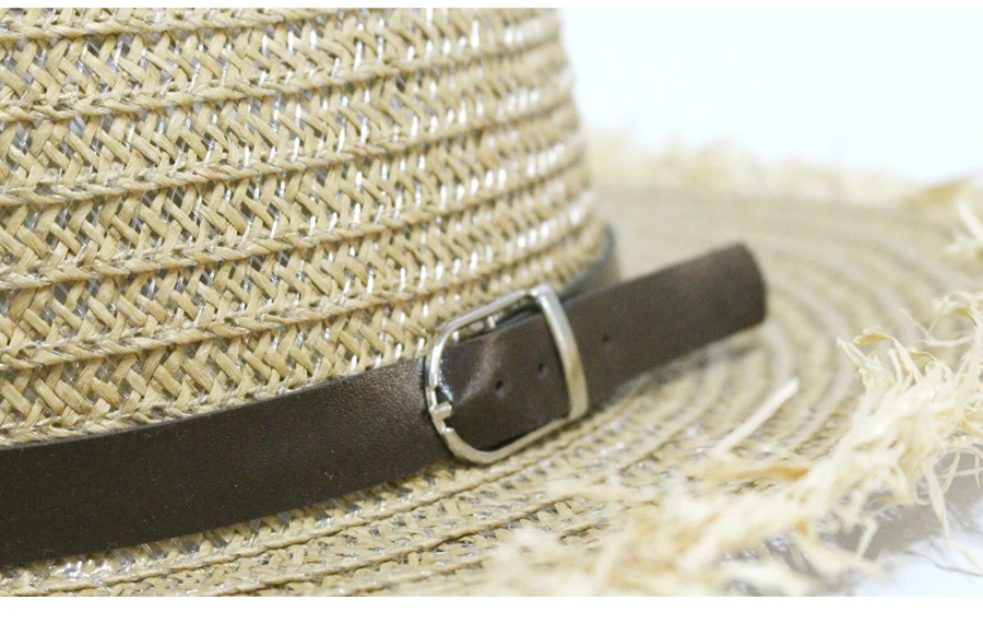 hat263_18