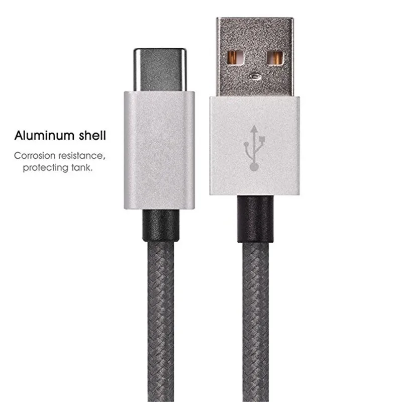 61wzXwT5SSL._SX679_