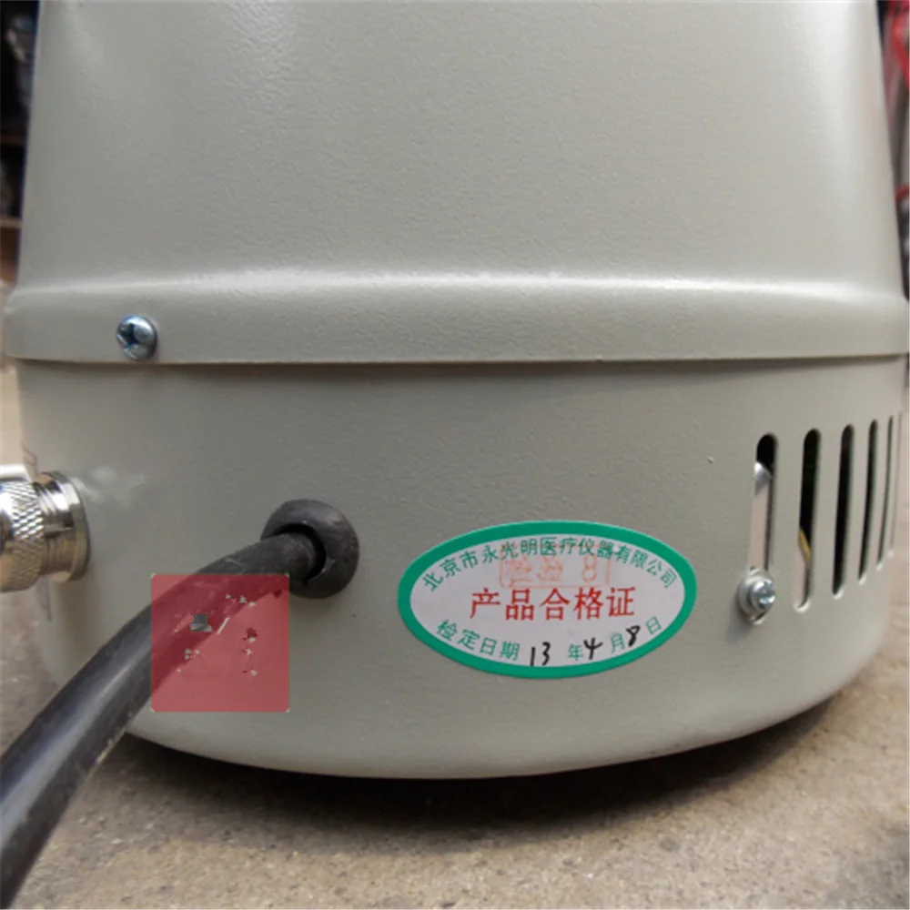SXKW-1000 1000ml,220V,400W Electric Heating Mantle Sleeves Digital Display Max Temperature 380C, Laboratory Heating Equipments
