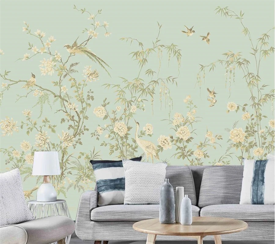 Pintor e Tudo é Grande Arte Clássica pintor e tudo e grande arte classica 02