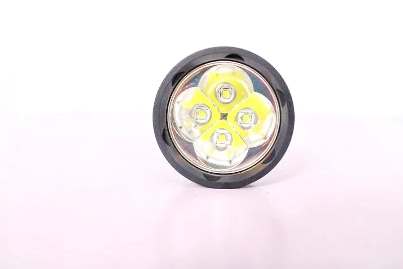 8720533800_70822677_conew1