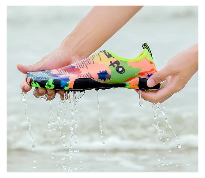 AQUA shoes (3)